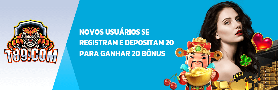 porque é proibido jogos de cassino